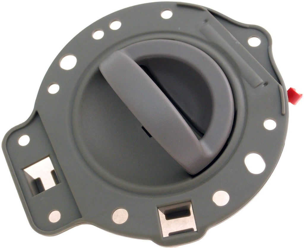 Dorman Interior Door Handle for 06-10 Commander 83980