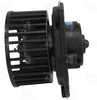 35352 BLOWER MOTOR