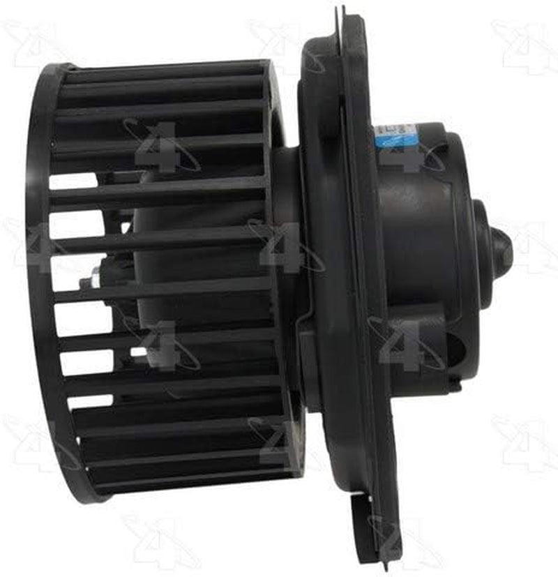 35352 BLOWER MOTOR