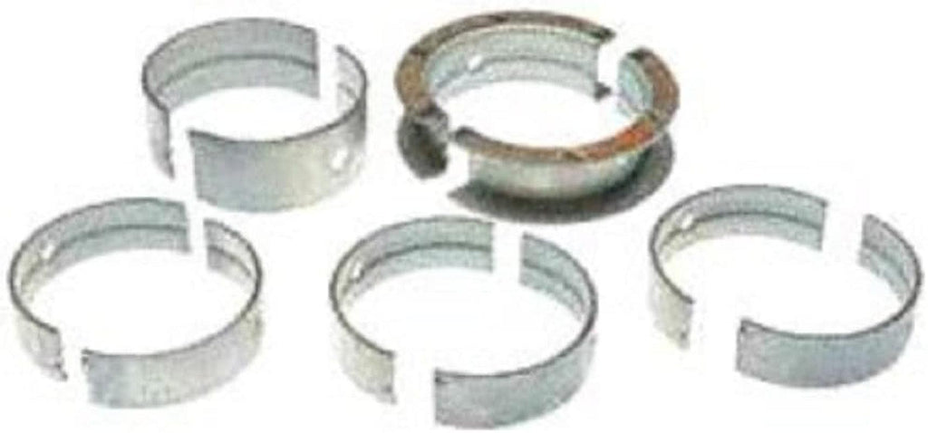Clevite MS-1266P-10 Engine Crankshaft Main Bearing Set