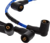 (57041) VWC035 Spark Plug Wire Set