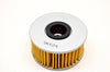 15412-Meh-003 Element, Oil Filter
