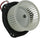 A/C Heater Blower Motor W/Fan Cage A/C for Chevy Century Corvette Grand Prix