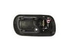 Dorman Interior Door Handle for 1996-2005 Civic 80875
