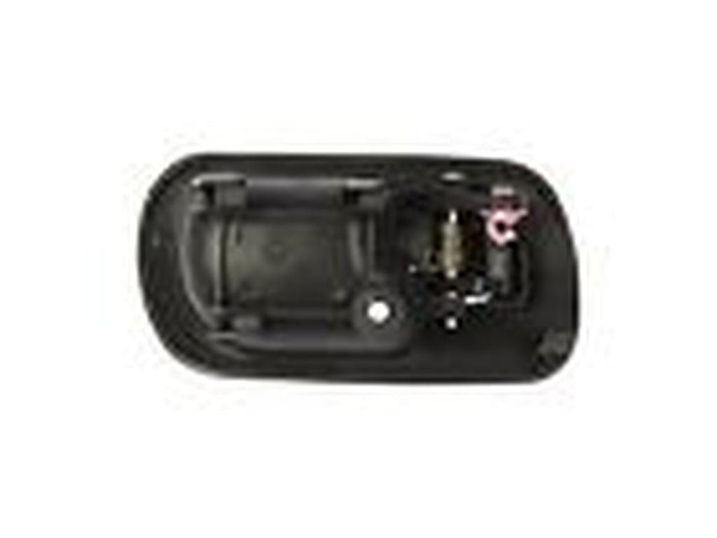 Dorman Interior Door Handle for 1996-2005 Civic 80875