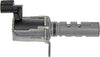 Dorman 916-940 Engine Variable Valve Timing (VVT) Solenoid Compatible with Select Models