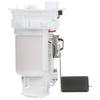 Delphi Fuel Pump Module Assembly for Prizm, Corolla FG2218