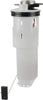 67717 OE Fuel Pump Module Assembly 1998-1999 Dodge Ram 1500, 1998-2001 Dodge Ram 2500, 1998-2001 Dodge Ram 3500, More
