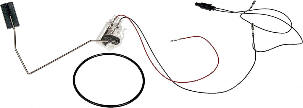Dorman 911-251 Passenger Side Fuel Level Sensor Compatible with Select Nissan Models