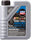 LIQUI MOLY - 20L Top Tec 4600 Motor Oil 5W30 (20345)