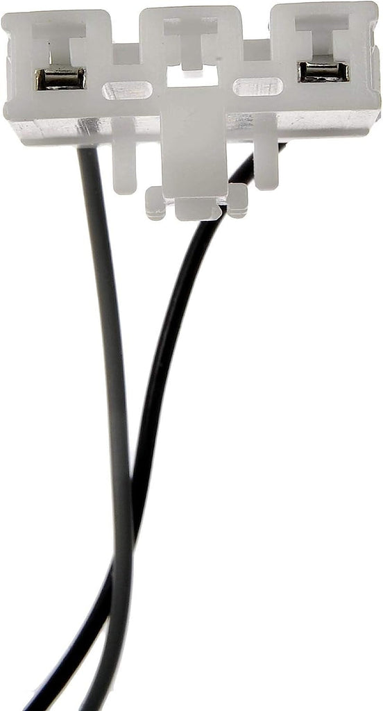 Dorman 911-244 Fuel Level Sensor Compatible with Select Kia Models