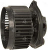 75862 Blower Motor Assembly