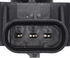 225-1301 MAP Sensor (Manifold Absolute Pressure Sensor)