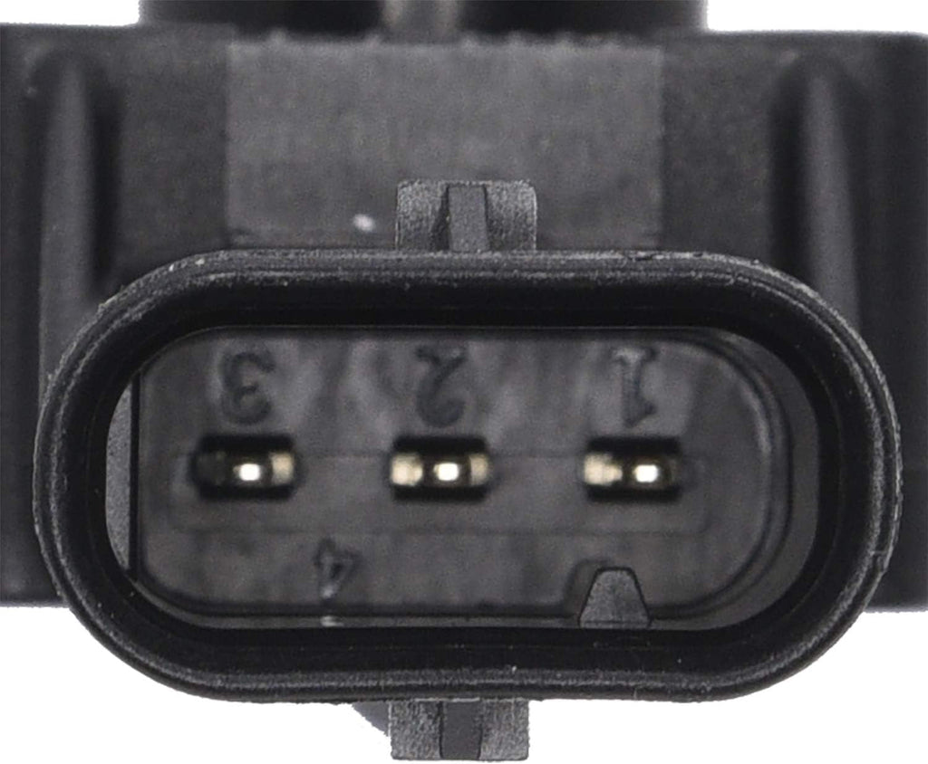 225-1301 MAP Sensor (Manifold Absolute Pressure Sensor)