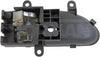 Dorman Interior Door Handle for 03-06 G35 96530