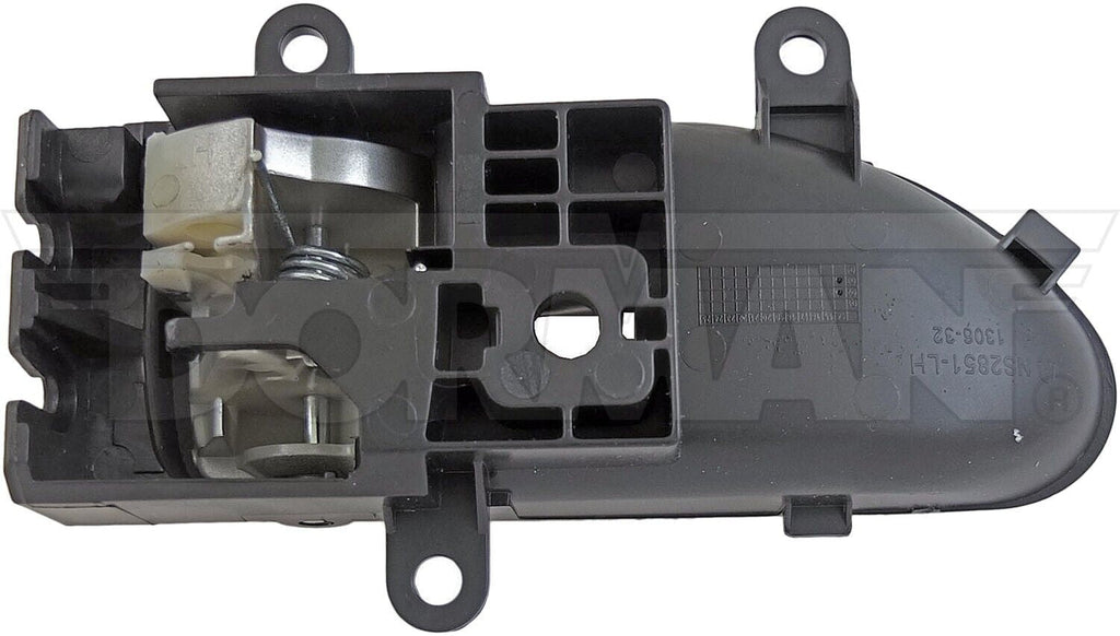 Dorman Interior Door Handle for 03-06 G35 96530