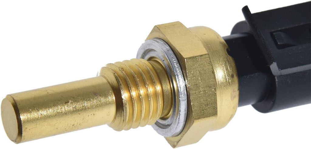 Products 211-91118 Engine Coolant Temperature Sensor