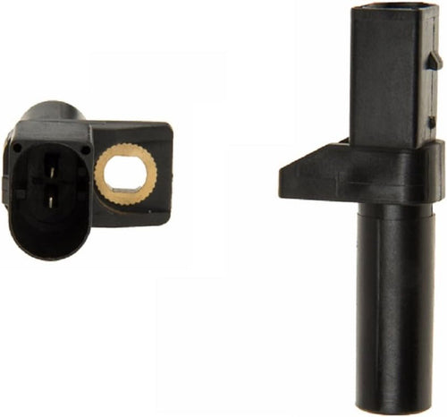 3358/003-153-28-28 Crankshaft Position Sensor (Mercedes Models)