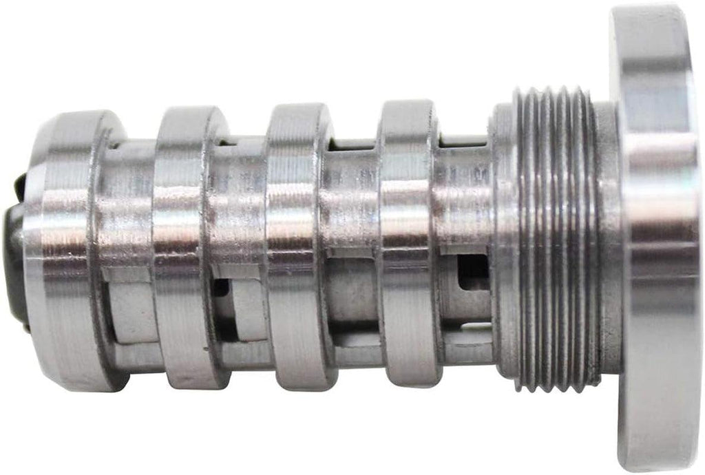 DNJ VTS1170 Variable Timing Solenoid for 2009-2017/ Audi/ A4, A4 Allroad, A4 Quattro, A5 Quattro, A6, Allroad, Q5, TT Quattro/ 2.0L/ DOHC/ L4/ 16V/ 1984Cc, 121Cid, Turbocharged