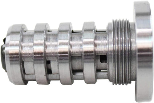 DNJ VTS1170 Variable Timing Solenoid for 2009-2017/ Audi/ A4, A4 Allroad, A4 Quattro, A5 Quattro, A6, Allroad, Q5, TT Quattro/ 2.0L/ DOHC/ L4/ 16V/ 1984Cc, 121Cid, Turbocharged