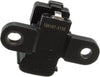 2CRK0173 Crankshaft Position Sensor