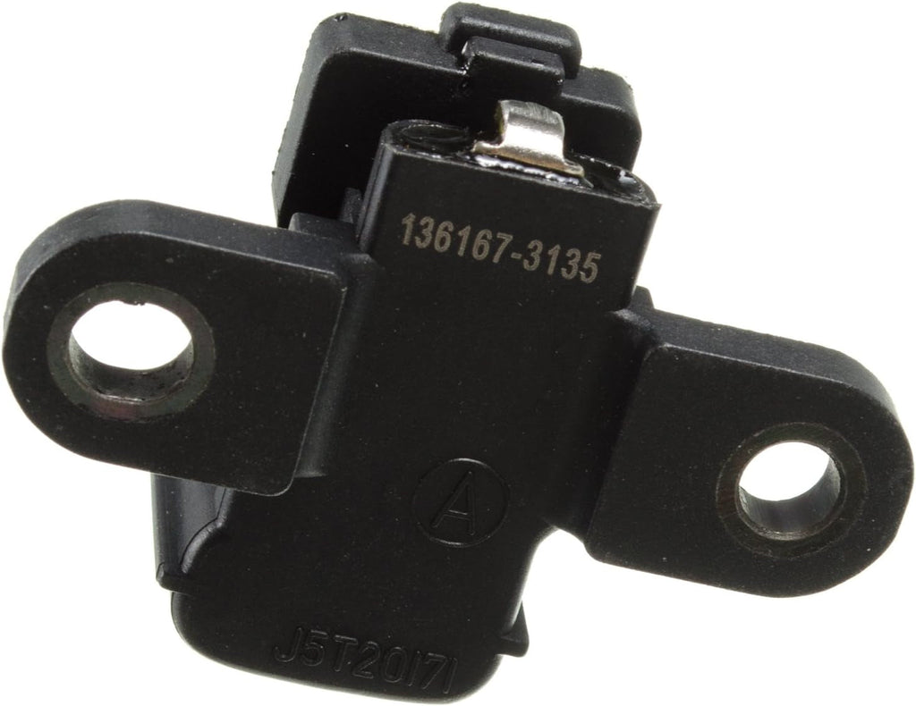 2CRK0173 Crankshaft Position Sensor