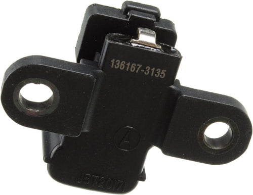2CRK0173 Crankshaft Position Sensor