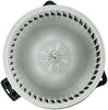 A/C Heater Blower Motor W/Fan Cage for Toyota Solara Camry
