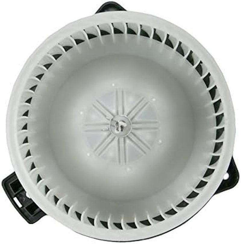 A/C Heater Blower Motor W/Fan Cage for Toyota Solara Camry