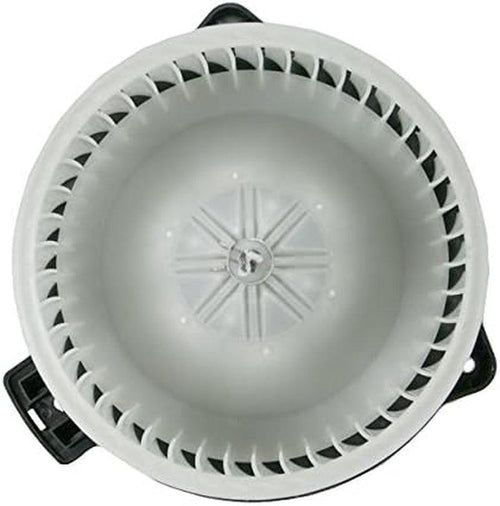A/C Heater Blower Motor W/Fan Cage for Toyota Solara Camry