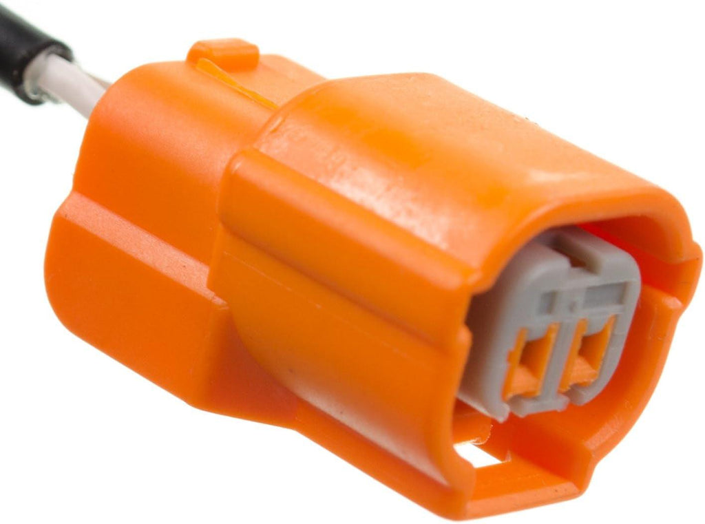 2ABS2204 ABS Speed Sensor