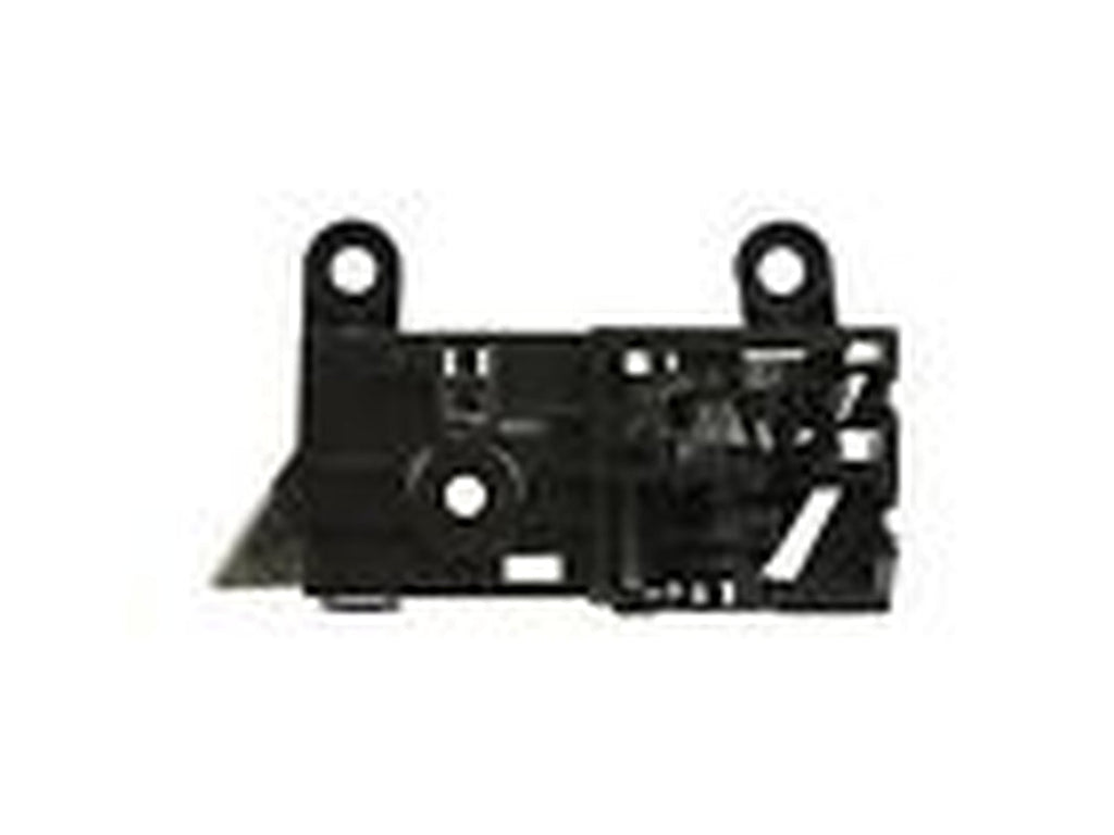 Dorman Interior Door Handle for 08-13 Highlander 81233