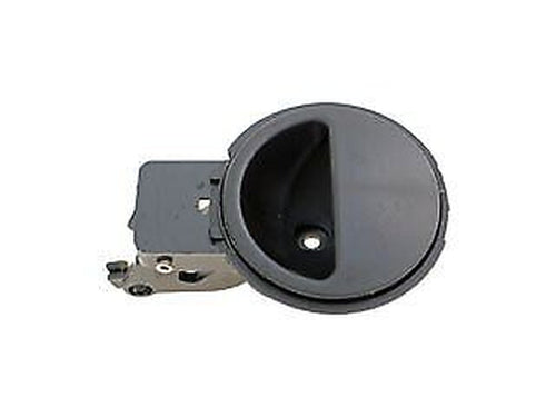 Dorman Interior Door Handle for Aveo, G3 83345