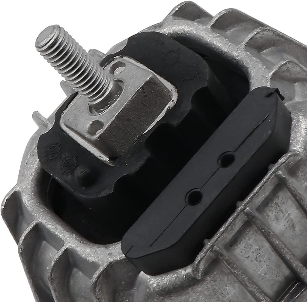 104-2224 Engine Mount