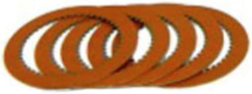 224000 TH400 High Performance Frictions for Direct Drums