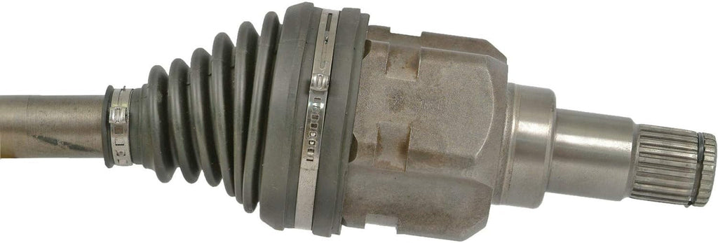 60-5392 Remanufactured CV Constant Velocity Drive Axle Shaft (Renewed)
