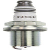 Iridium IX Spark Plug for ILX, TLX, Civic, QX60, QX80, 3, 3 Sport, 6+More 93501