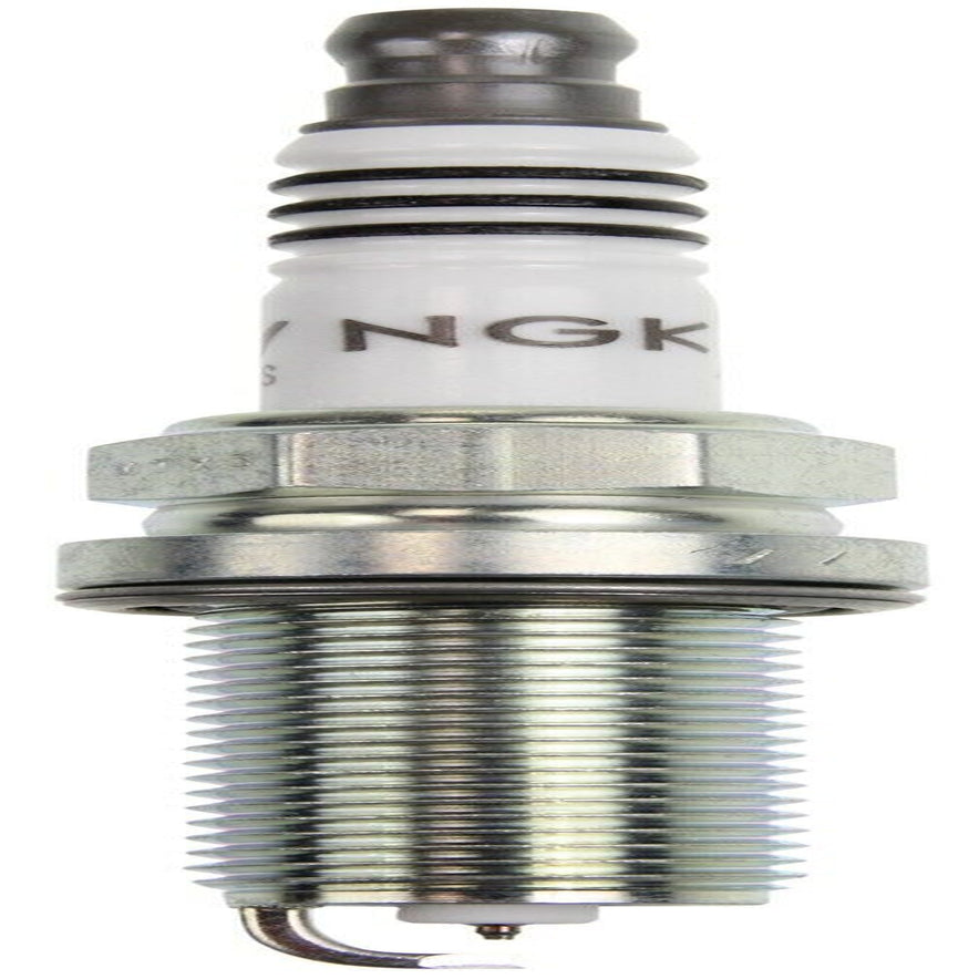 Iridium IX Spark Plug for ILX, TLX, Civic, QX60, QX80, 3, 3 Sport, 6+More 93501
