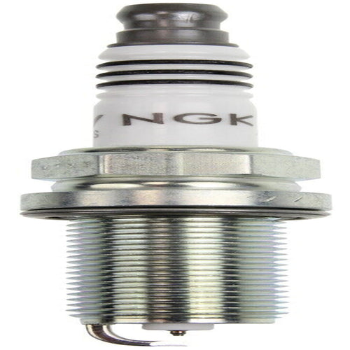 Iridium IX Spark Plug for ILX, TLX, Civic, QX60, QX80, 3, 3 Sport, 6+More 93501