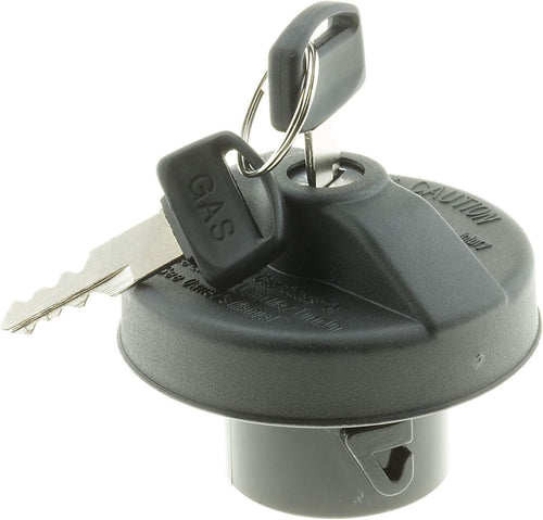10523 Locking Fuel Cap