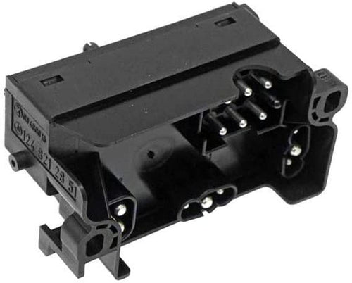 MERCEDES 1248212851 Seat Switch -