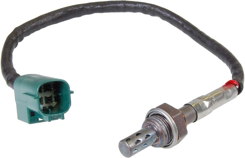 250-24448 4-Wire Oxygen Sensor