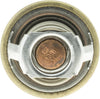 237-160 Thermostat