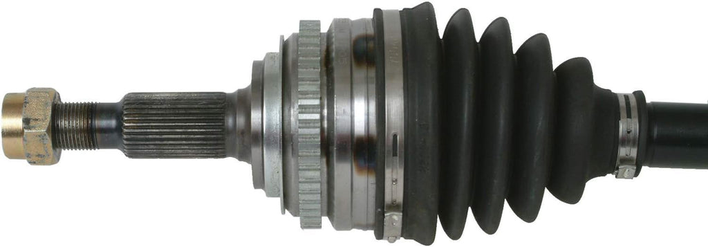 66-1273 New CV Axle