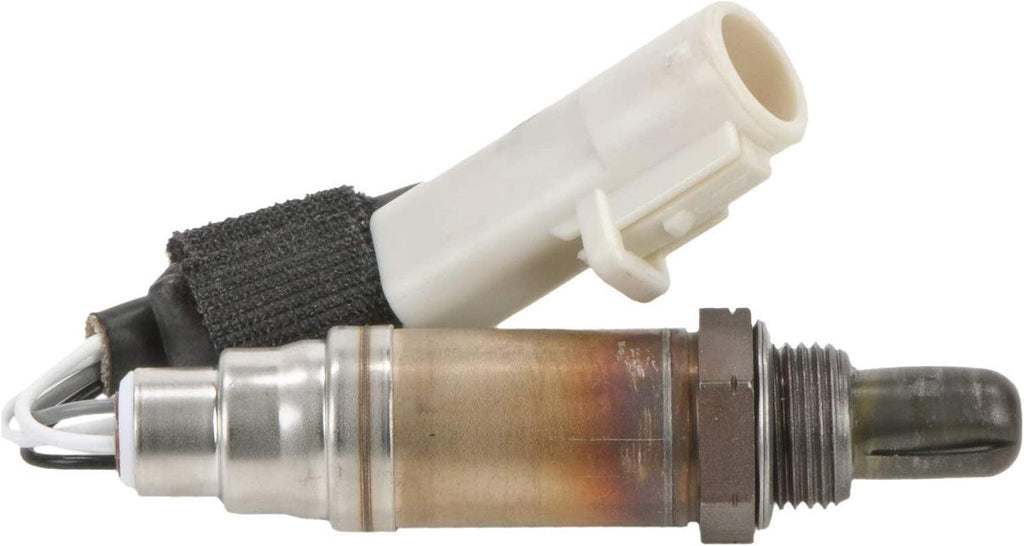 Automotive 15716 Premium Original Equipment Oxygen Sensor - Compatible with Select 1990-11 Ford, Jaguar, Lincoln, Mazda, and Mercury Vehicles