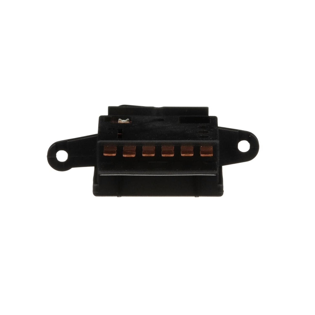 Standard Ignition Headlight Switch for 1987-1995 Jeep Wrangler DS-329