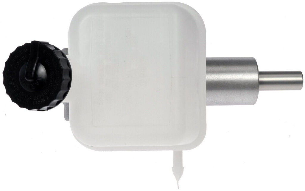 Dorman Brake Master Cylinder for 06-10 Chrysler PT Cruiser M630429