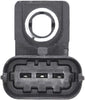 235-1713 Crankshaft Position Sensor