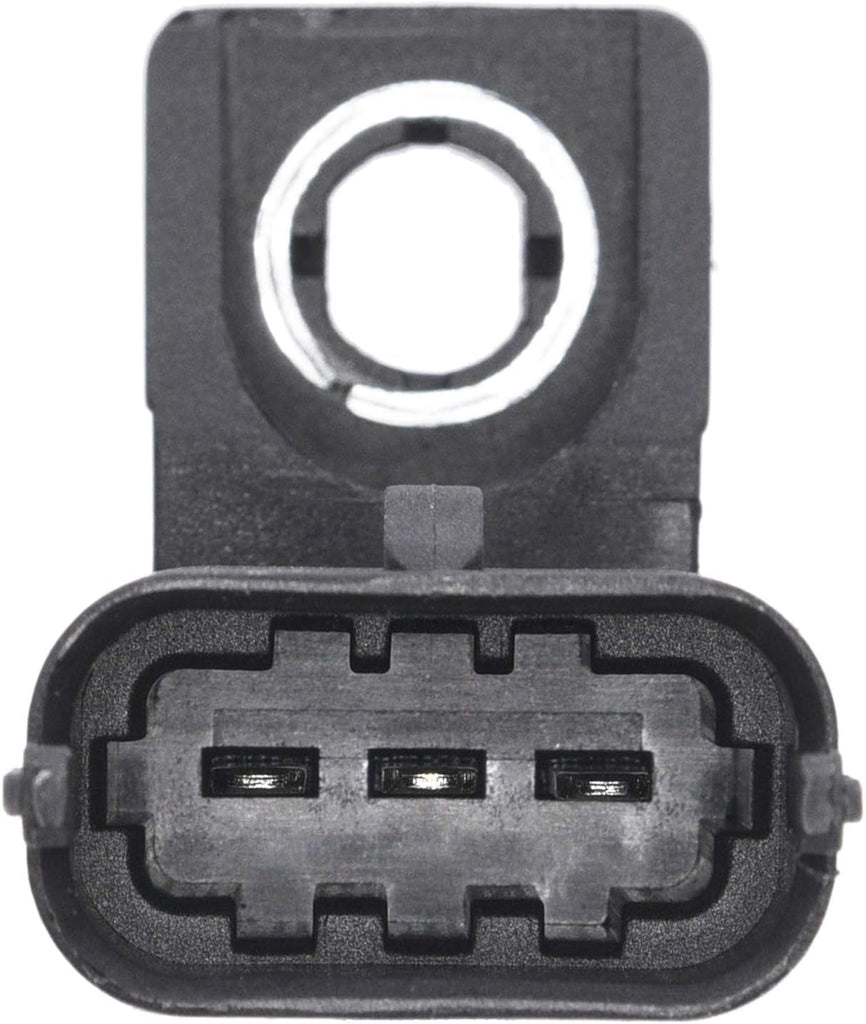 235-1713 Crankshaft Position Sensor