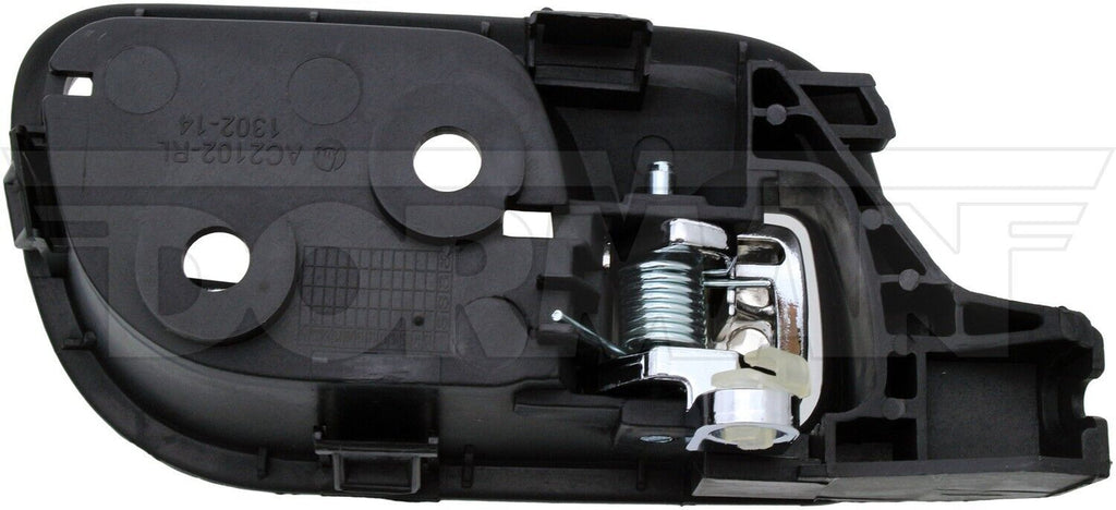 Dorman Interior Door Handle for 04-08 Acura TSX 96453
